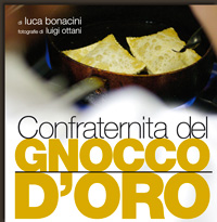 Confraternita del GNOCCO D'ORO