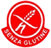 Senza Glutine