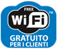 WiFi Gratuito